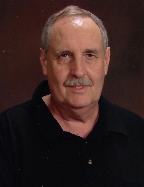 Obituary of Bert Herman Kosobud Jr.