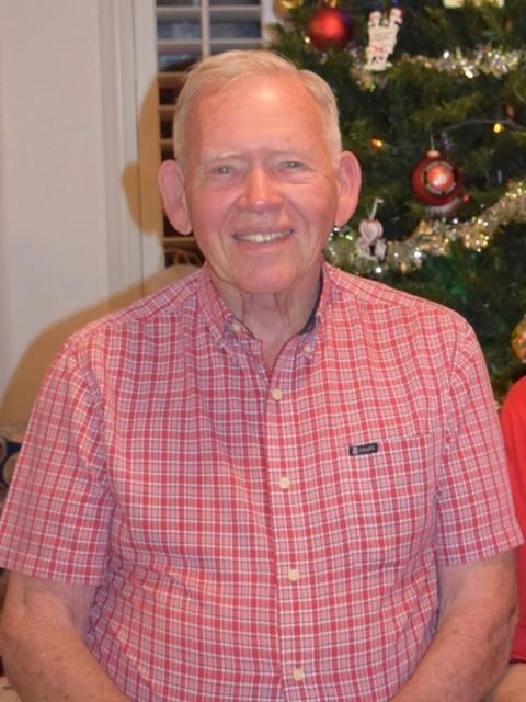 Obituary of Raymond Wuertz Jr.