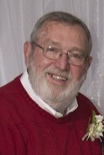 Obituary of Terry L. Farr