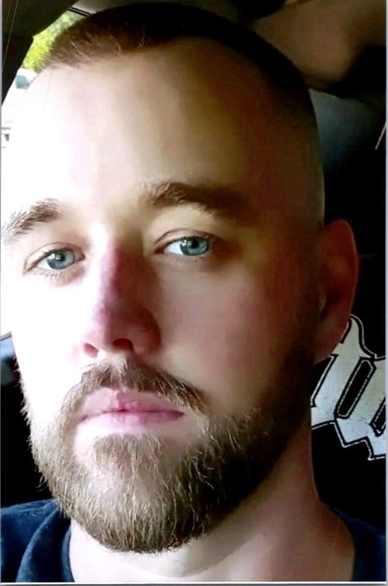 Obituary of Benjamin "Ben " Ernest