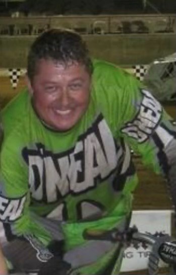 Obituary of Billy Ray Clayton Jr.