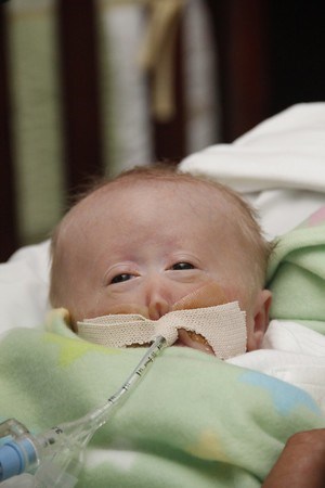 Obituary of Zechariah Lee Sartor