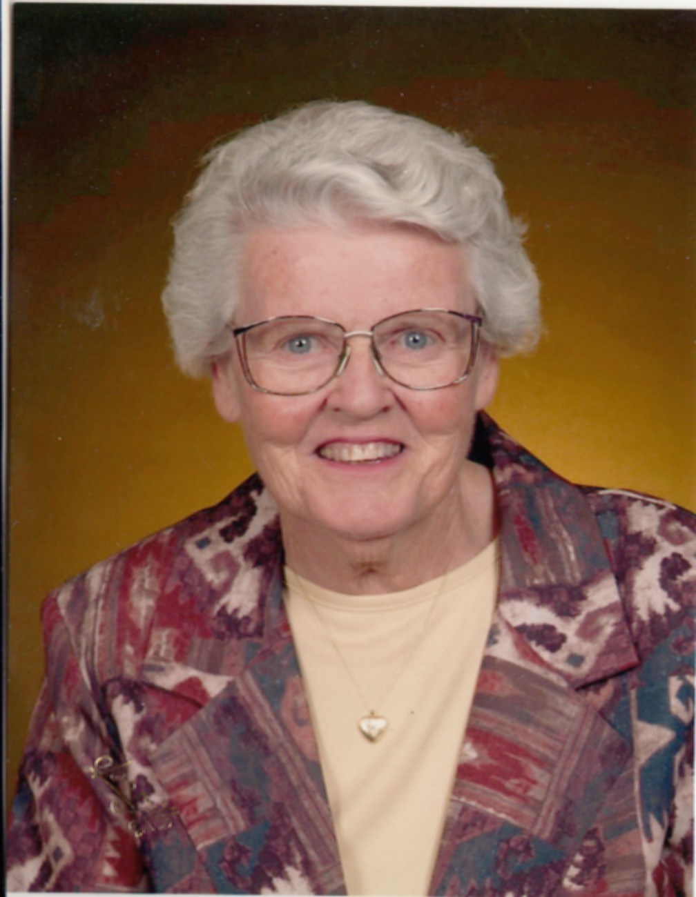 Obituary of Charlene Anne Carlisle