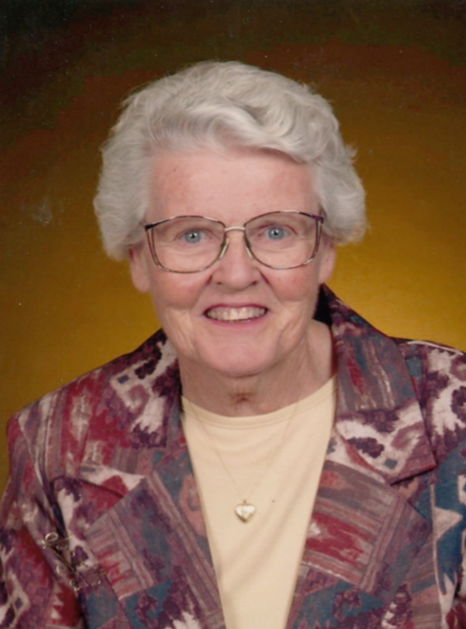 Charlene Anne Carlisle Obituary Phoenix, AZ