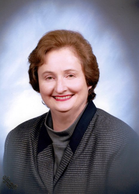 Obituario de Karen Hartman Wagner