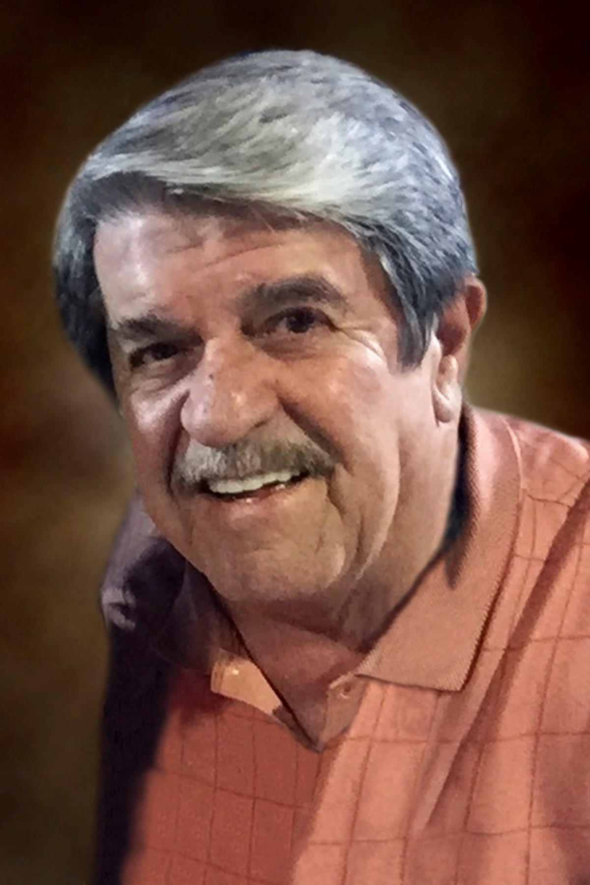 Obituary of Raymond Ernest Tourigny Jr.