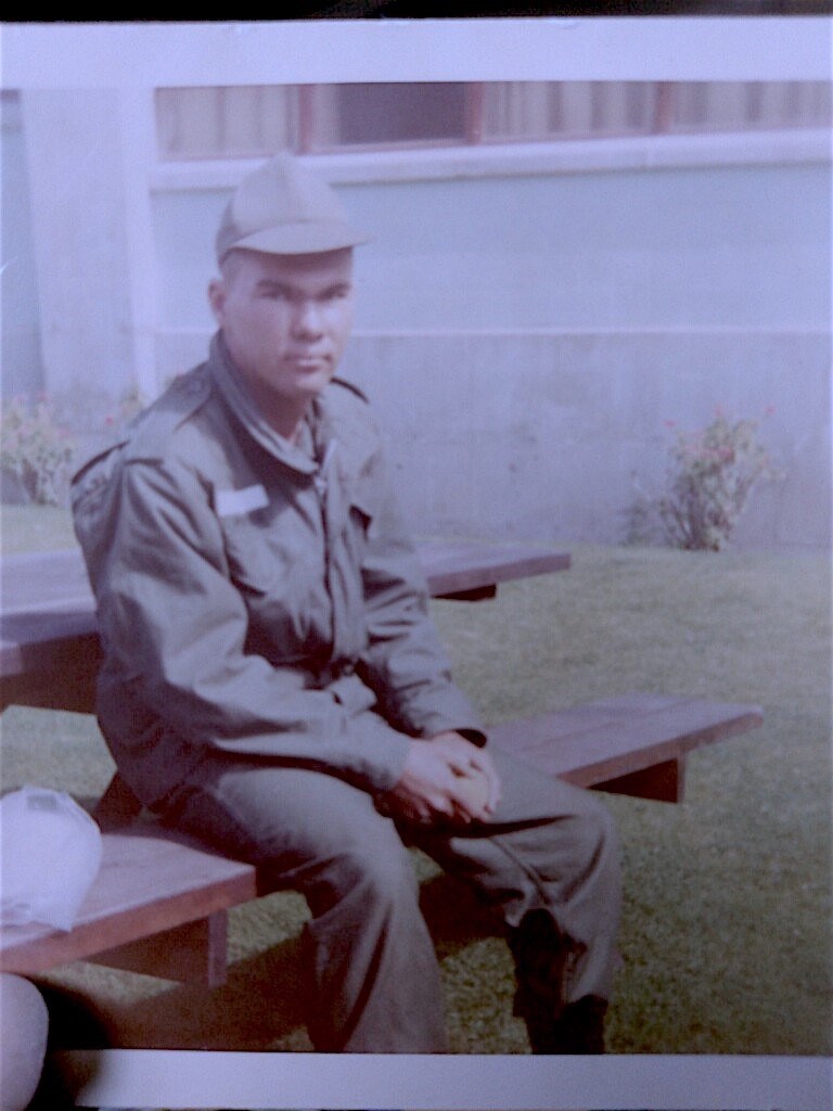 Obituary of Gail J Porter