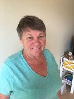 Avis de décès de Mme France Lauzière