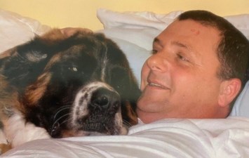 Avis de décès de Allan Ervin Knight Jr.