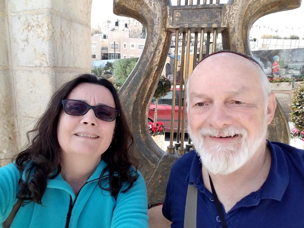 Avis de décès de Robert Raymond Hopper III