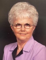 Willie Blagg