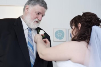 Obituario de Robert Michael Bouvette