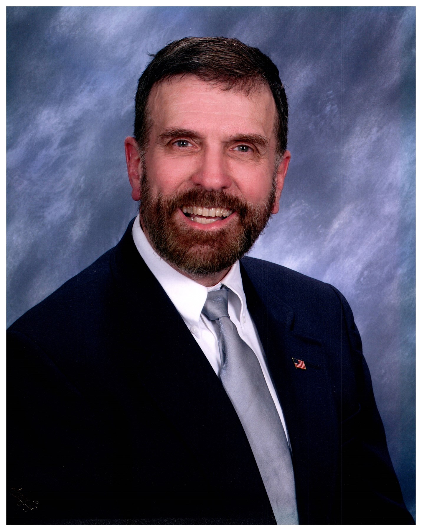 Obituario de Philip Stephen Murphy III