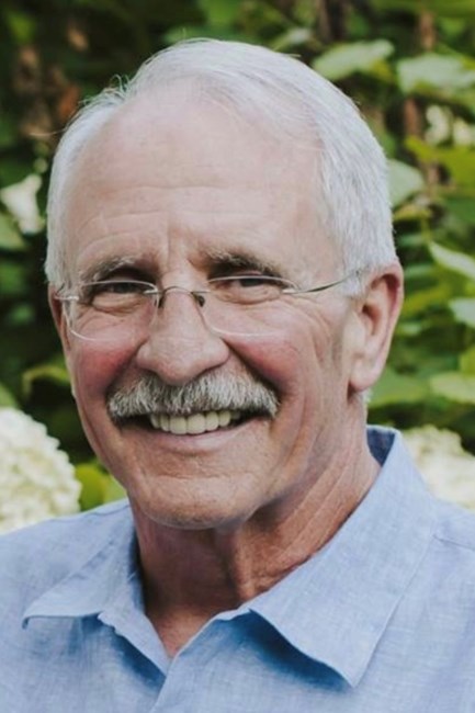 Obituary of Thomas Winford McKelvy