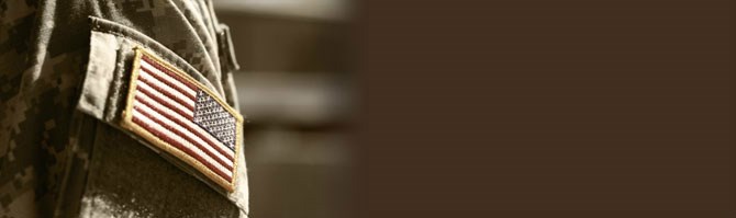 Obituary of Thomas Arthur Phillips