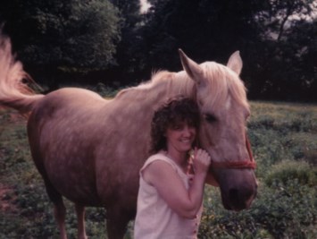 Obituary of Lola Jean Norwood Pritchard