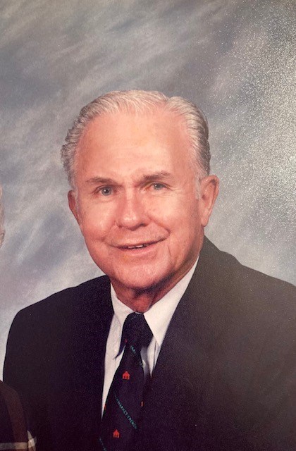 Obituary of Jonathan Lindsey LeBleu
