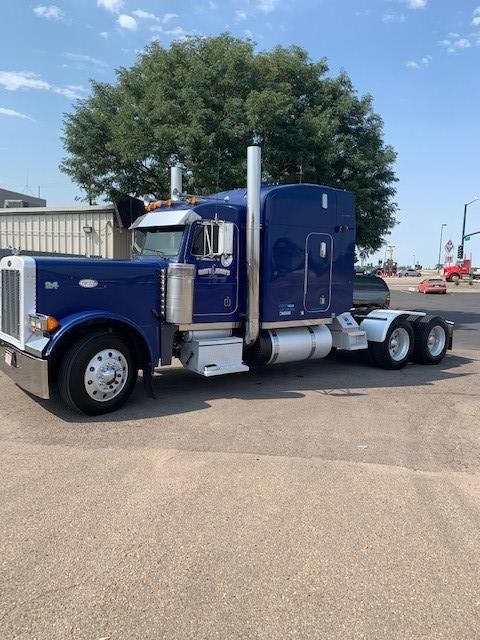 Obituary of William T Mills