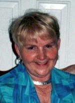Obituary of Dorothy O Hicks