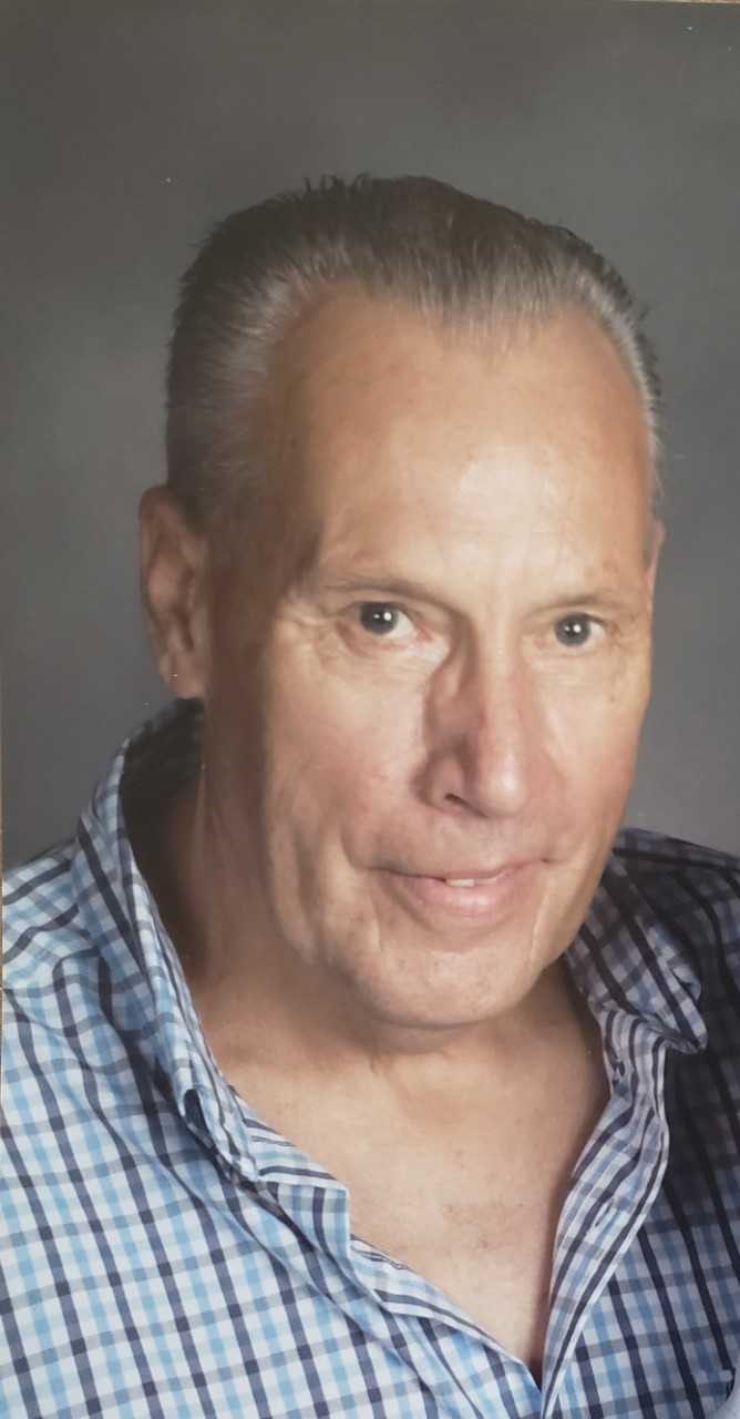 Daniel Leland Ross Obituary Gurnee, IL