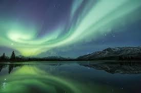 Obituary of Jack Millard Hayes