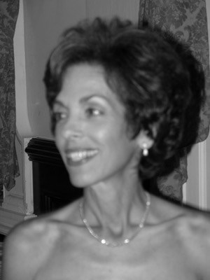 Obituary of Mady Lynne Chudnoff