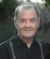 Obituary of USA (Ret.) LTC Jack Norvil Keller