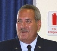 Obituary of Louis " Mike " Breitenbach