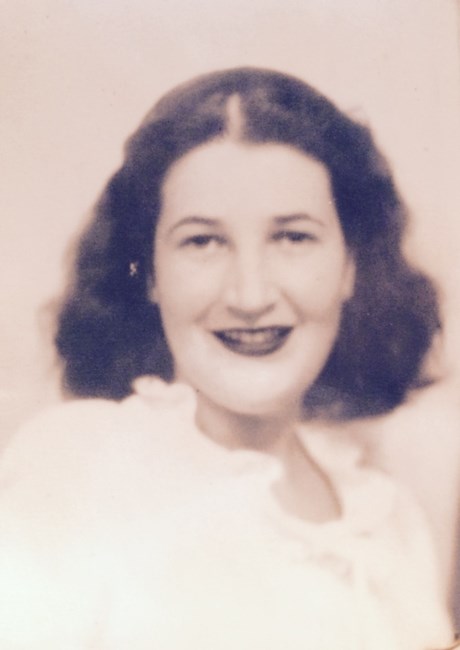 Obituary of Helene J. Friedman Margolskee