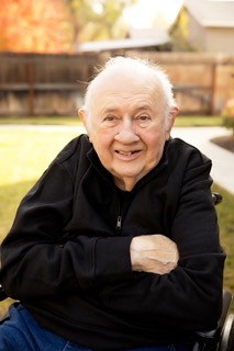 Obituary of Garry Lee Schauer