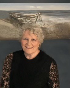 Obituary of Carole Gauthier