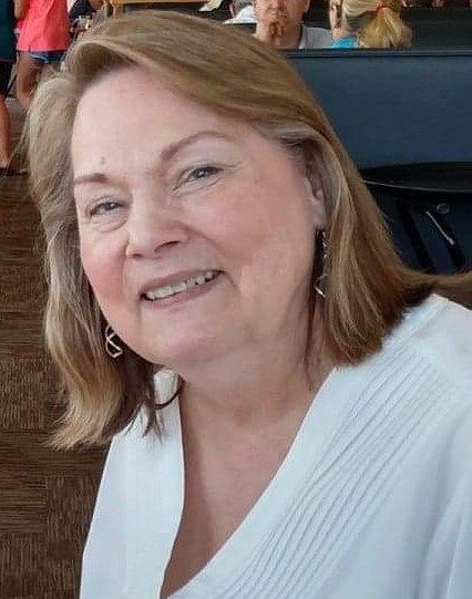 Obituary of Judith T. Sawyer