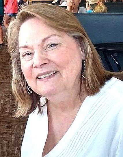 Obituary of Judith T. Sawyer