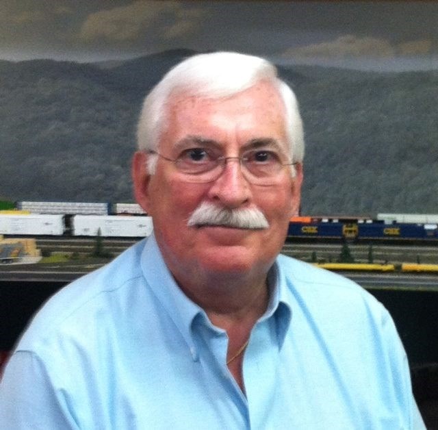 Obituary of Robert Lippincott Horn