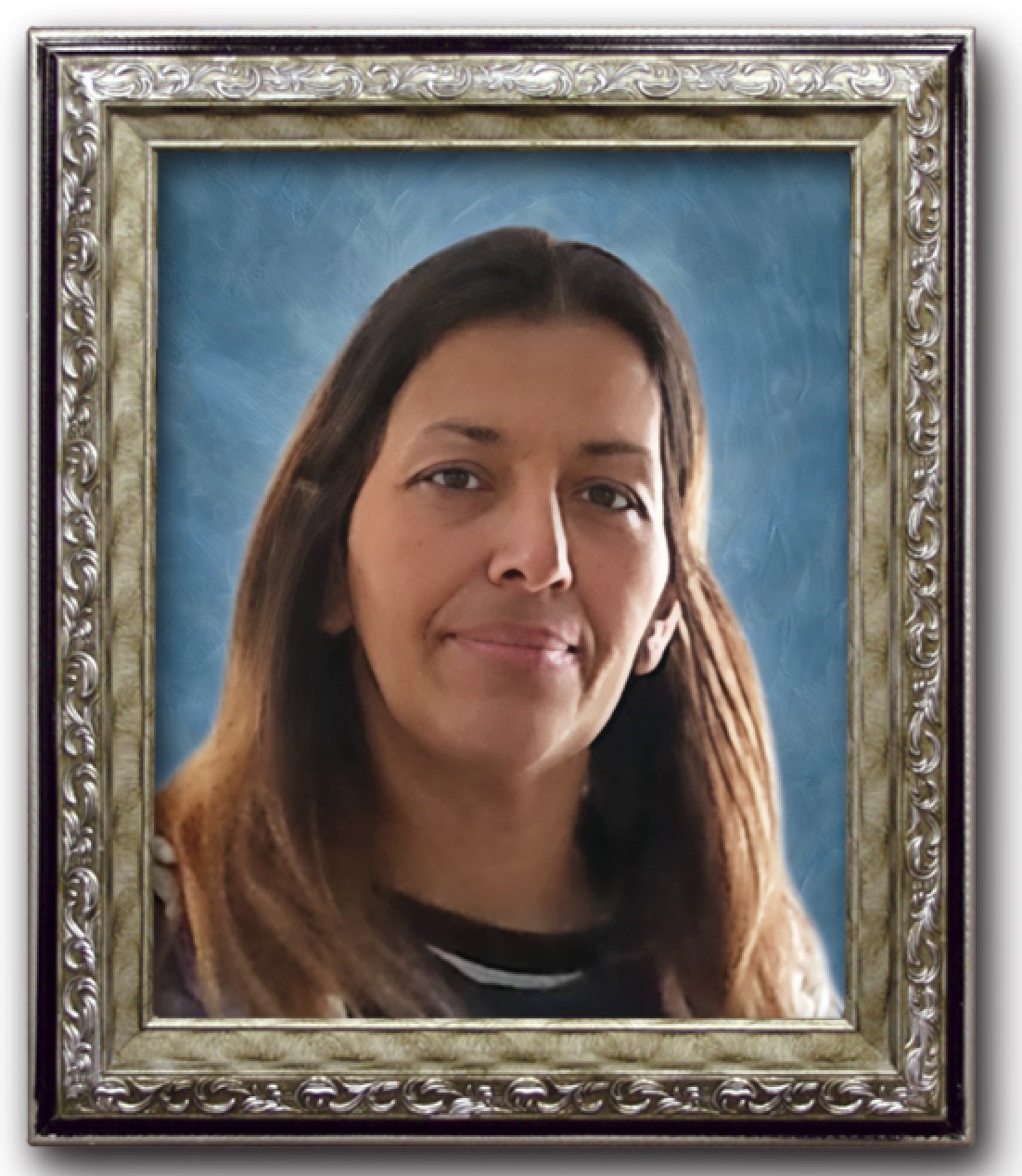 Obituary of Kimberly "Kimmie" Ann Flanagan