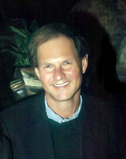 Obituary of Herbert Adams Weaver