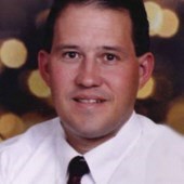 Obituary of Lee Jay Schultze