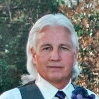 Obituary of Mickey Isaac Turner