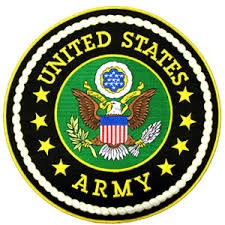 Obituary of James William Cook