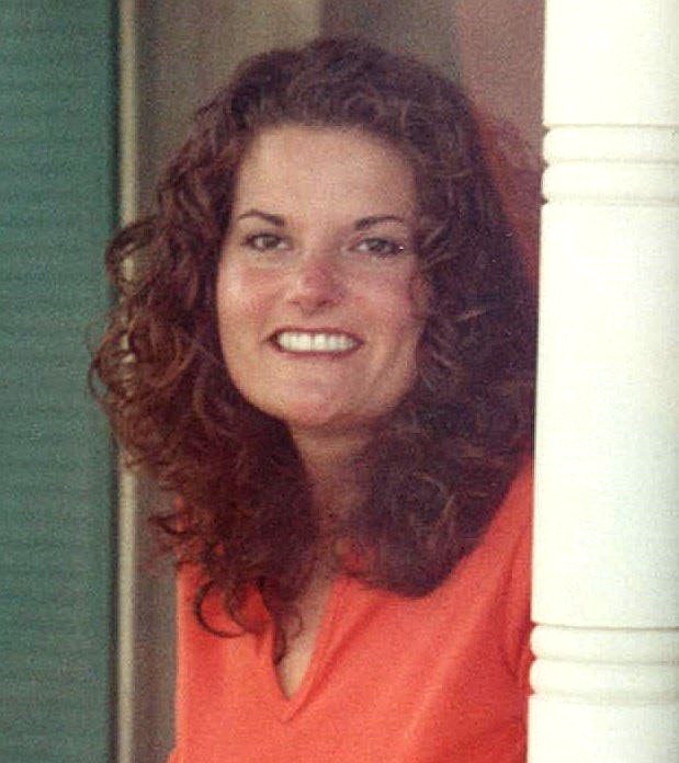 Kathleen Haag Obituary Jacksonville, FL