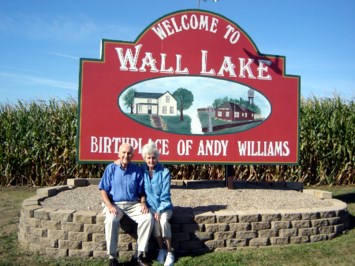 Obituary of Hope Abigail Arnold