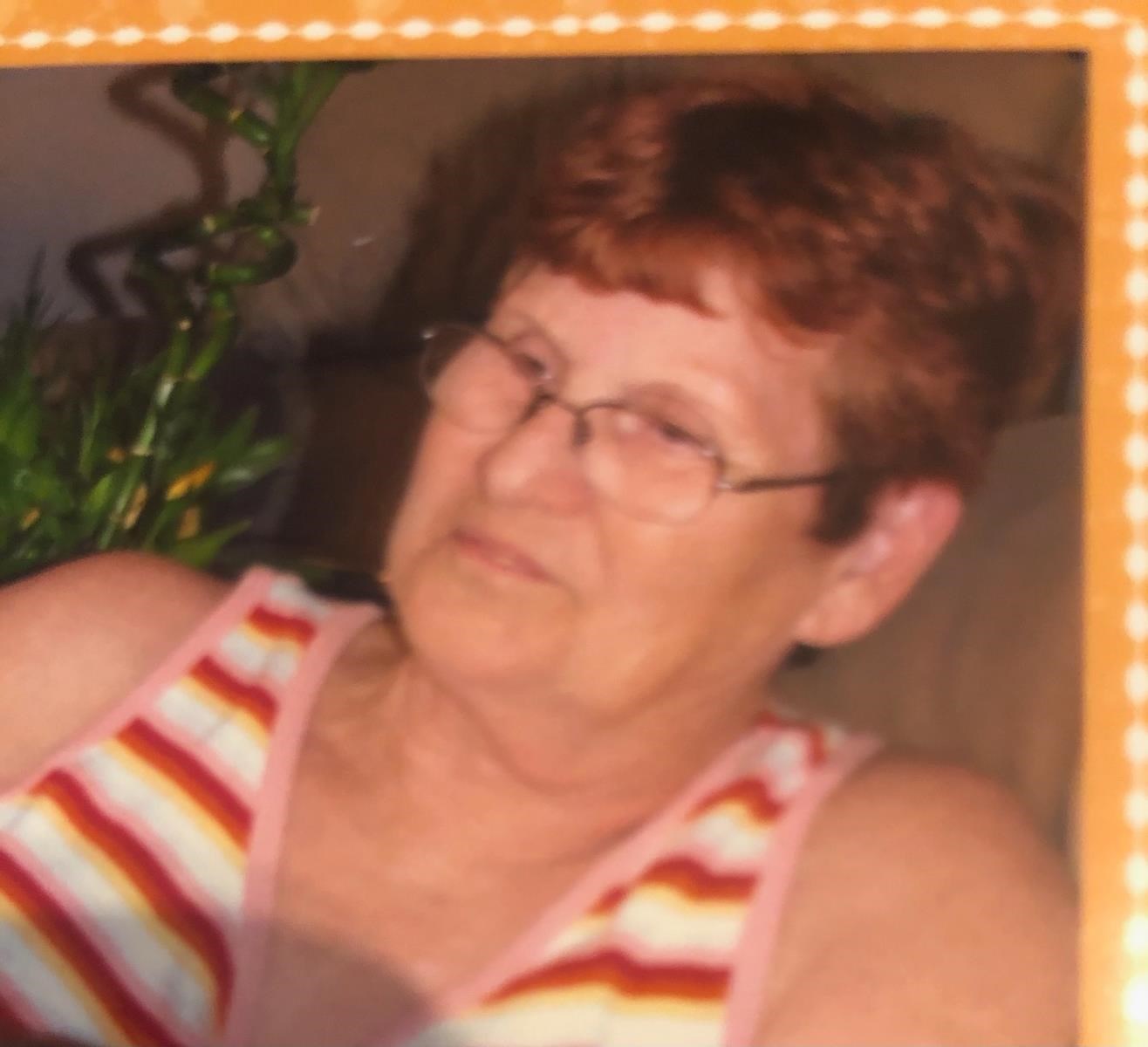 Obituary of Dale Lee Lambeth