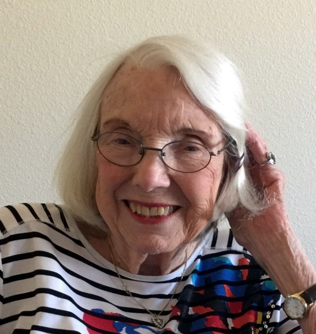Obituary of Mattie Lou (Roberts) Gullett