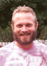 Obituary of Andrew J. Estill