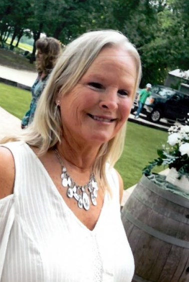 Obituary of Donna "DonDon" Wegwerth