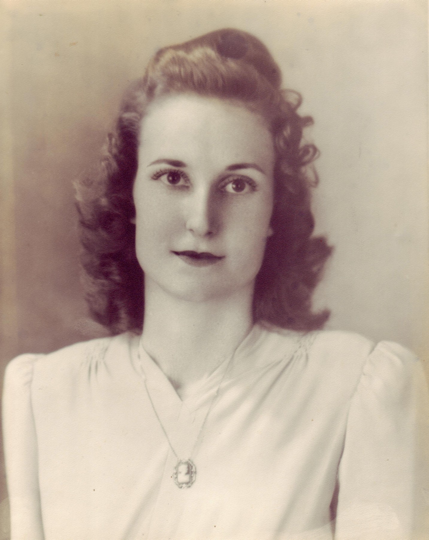 Shreveport Times Obituaries For Today - kxhyde4