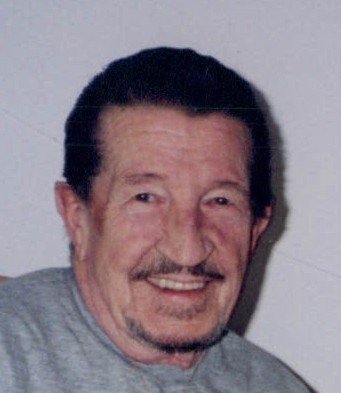 Obituary of William Strub