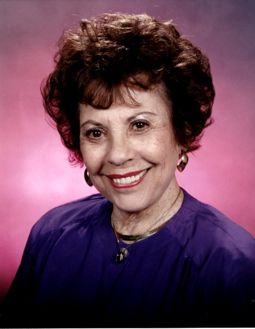 Obituary of Linda Carmen Colcord