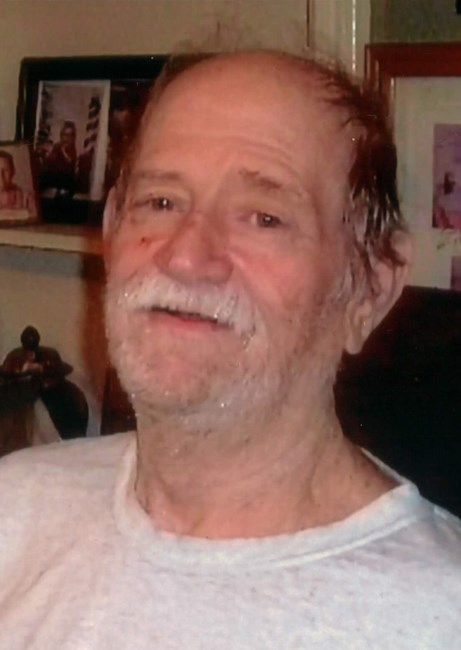 Obituary of Ronald Elkin Gainey Sr.