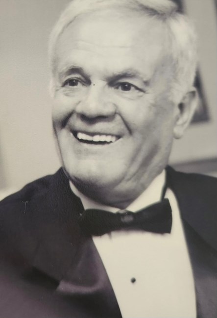 Avis de décès de Mikolaj Filak